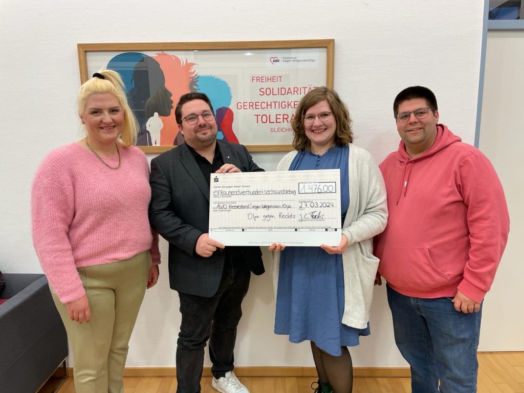 49ed7b07-cc93-44a2-b15e-6c1ad7d91d22